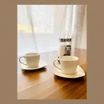 Duka\'S Home
