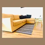 Duka\'S Home