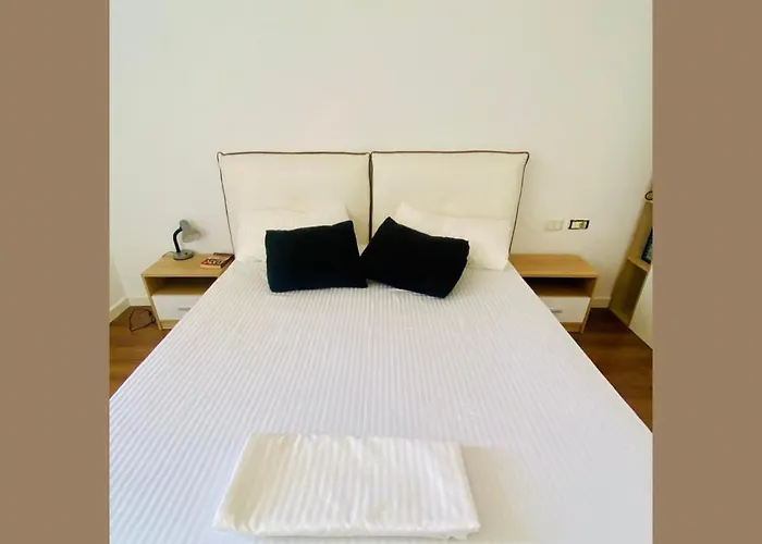 Duka\'S Home
